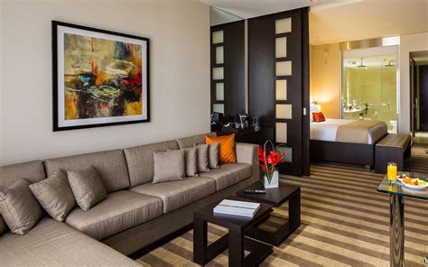 eb hotel miami|largest room eb miami hotel.